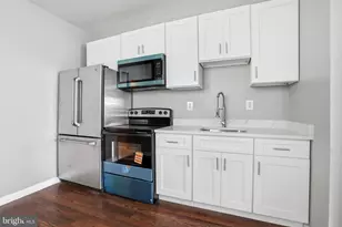3151 Tulip St, Philadelphia, PA 19134 - Photo 4