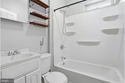 3151 Tulip Street, Philadelphia, PA 19134 - Photo 12