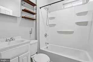 3151 Tulip St, Philadelphia, PA 19134 - Photo 12