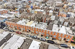242 E Stella St, Philadelphia, PA 19134 - Photo 2