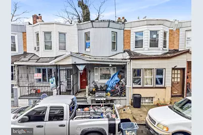 3452 Tampa Street, Philadelphia, PA 19134 - Photo 1