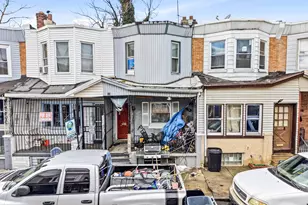 3452 Tampa St, Philadelphia, PA 19134 - Photo 1