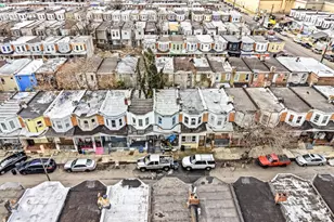 3452 Tampa St, Philadelphia, PA 19134 - Photo 2