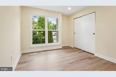 2201 Strahle Street #A9, Philadelphia, PA 19152 - Photo 22