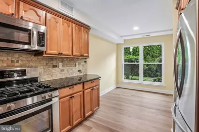 2201 Strahle Street #A9, Philadelphia, PA 19152 - Photo 14