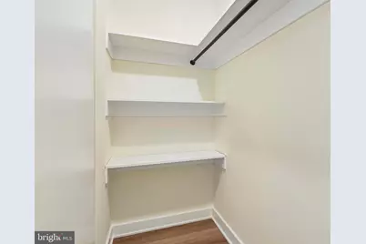 2201 Strahle Street #A9, Philadelphia, PA 19152 - Photo 26
