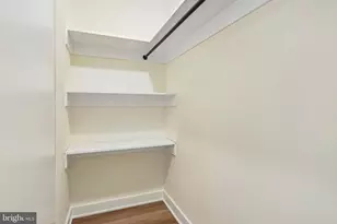 2201 Strahle St, Philadelphia, PA 19152 - Photo 26
