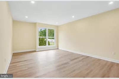 2201 Strahle Street #A9, Philadelphia, PA 19152 - Photo 18
