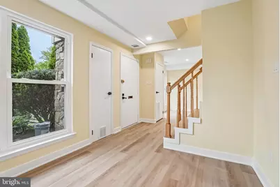 2201 Strahle Street #A9, Philadelphia, PA 19152 - Photo 4