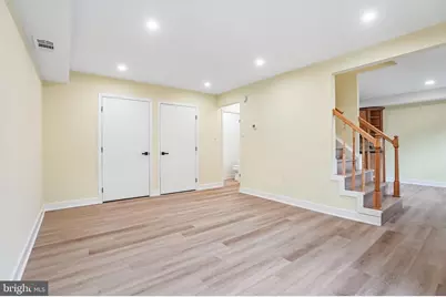2201 Strahle Street #A9, Philadelphia, PA 19152 - Photo 8
