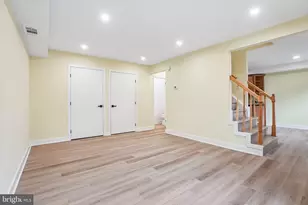 2201 Strahle St, Philadelphia, PA 19152 - Photo 8