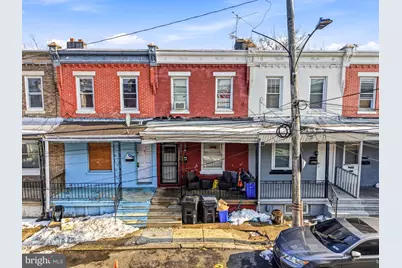 6160 Glenmore Avenue, Philadelphia, PA 19142 - Photo 1