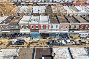 6160 Glenmore Ave, Philadelphia, PA 19142 - Photo 2