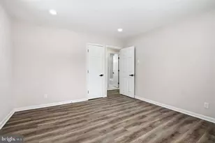 513 Smithfield Ave, Philadelphia, PA 19116 - Photo 12