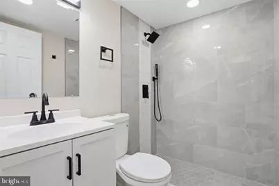 513 Smithfield Avenue, Philadelphia, PA 19116 - Photo 18