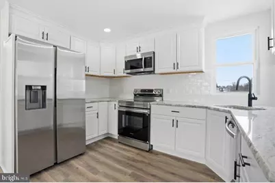 513 Smithfield Avenue, Philadelphia, PA 19116 - Photo 6