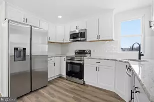 513 Smithfield Ave, Philadelphia, PA 19116 - Photo 6