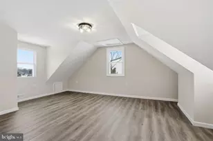 513 Smithfield Ave, Philadelphia, PA 19116 - Photo 14