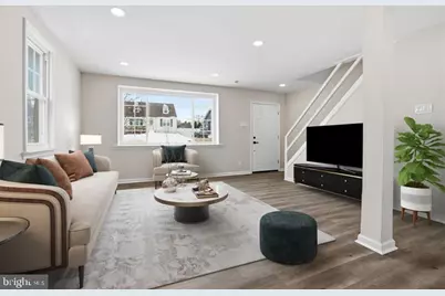513 Smithfield Avenue, Philadelphia, PA 19116 - Photo 4