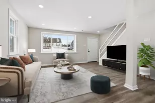 513 Smithfield Ave, Philadelphia, PA 19116 - Photo 4