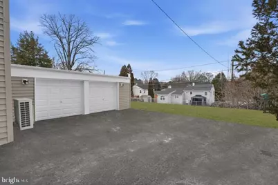 513 Smithfield Avenue, Philadelphia, PA 19116 - Photo 20