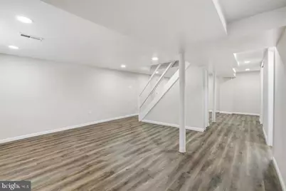513 Smithfield Avenue, Philadelphia, PA 19116 - Photo 16