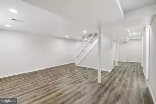 513 Smithfield Ave, Philadelphia, PA 19116 - Photo 16