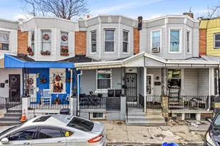 3438 Tampa St, Philadelphia, PA 19134 - Photo 1