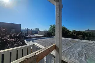 433 N 64th St, Philadelphia, PA 19151 - Photo 52