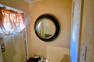 433 N 64th St, Philadelphia, PA 19151 - Photo 36