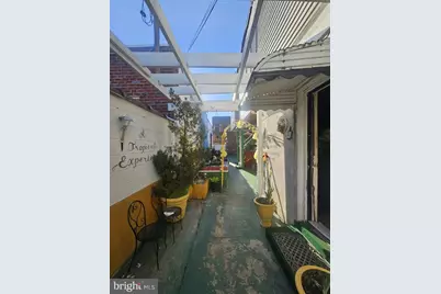 433 N 64th Street, Philadelphia, PA 19151 - Photo 18