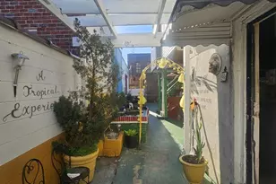 433 N 64th St, Philadelphia, PA 19151 - Photo 18