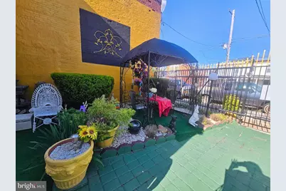 433 N 64th Street, Philadelphia, PA 19151 - Photo 4