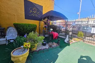 433 N 64th St, Philadelphia, PA 19151 - Photo 4
