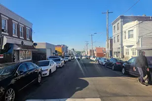 433 N 64th St, Philadelphia, PA 19151 - Photo 56