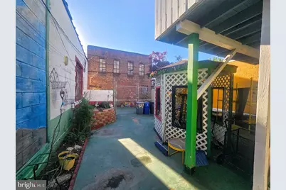 433 N 64th Street, Philadelphia, PA 19151 - Photo 12