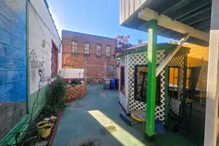 433 N 64th St, Philadelphia, PA 19151 - Photo 12