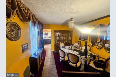 433 N 64th Street, Philadelphia, PA 19151 - Photo 34
