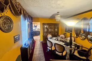 433 N 64th St, Philadelphia, PA 19151 - Photo 34