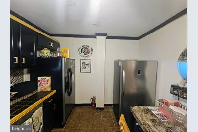 433 N 64th Street, Philadelphia, PA 19151 - Photo 30