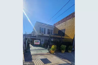 433 N 64th Street, Philadelphia, PA 19151 - Photo 2