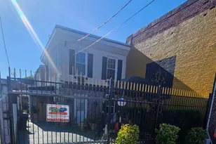 433 N 64th St, Philadelphia, PA 19151 - Photo 2