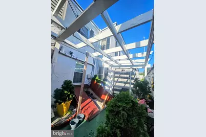 433 N 64th Street, Philadelphia, PA 19151 - Photo 24