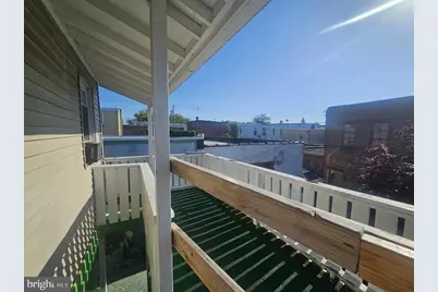 433 N 64th Street, Philadelphia, PA 19151 - Photo 46