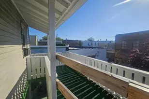 433 N 64th St, Philadelphia, PA 19151 - Photo 46