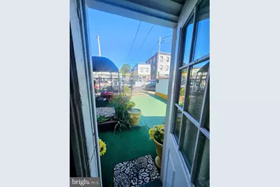 433 N 64th Street, Philadelphia, PA 19151 - Photo 44