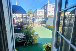 433 N 64th St, Philadelphia, PA 19151 - Photo 44