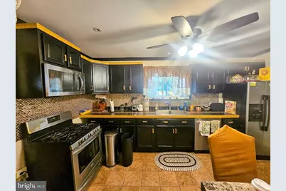 433 N 64th Street, Philadelphia, PA 19151 - Photo 26