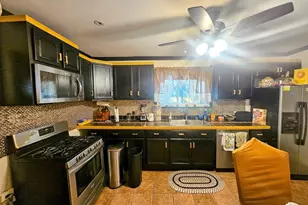433 N 64th St, Philadelphia, PA 19151 - Photo 26