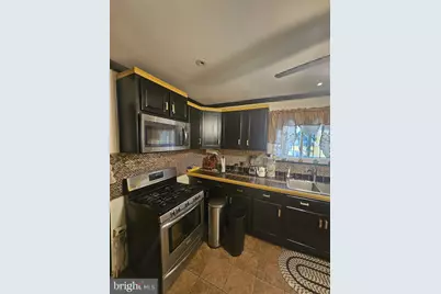 433 N 64th Street, Philadelphia, PA 19151 - Photo 28